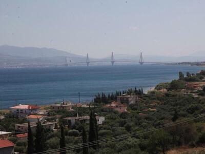 Χριστούγεννα στη Ναύπακτο-Το πρόγραμμα τ...