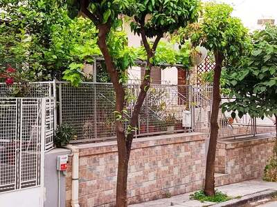 Δολοφονία στην Νέα Χαλκηδόνα: Στη φυλακή...