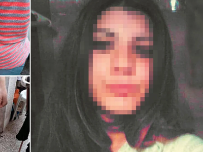 Φαίη Μπακογιώργου: Τα δύο ερωτήματα που ...