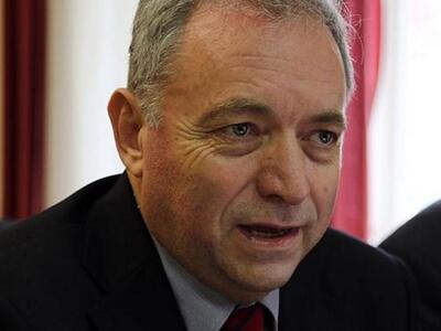 Λέκκας: "Μπορούμε να αντιμετωπίσουμ...