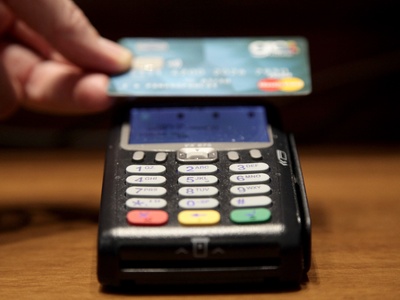 Οι 18 e-αποδείξεις που θα κόβουν φόρους ...