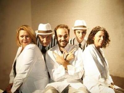 Ολοκληρώνεται αυτό το Σάββατο ο κύκλος π...