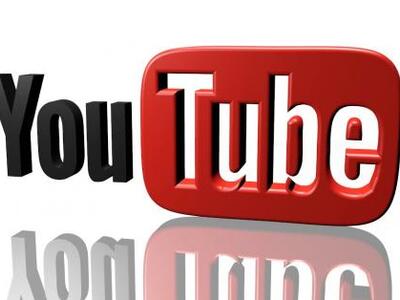 Γιατί το YouTube ετοιμάζεται να μπλοκάρε...