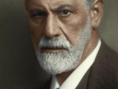 To CineDoc προβάλει το ντοκιμαντέρ On th...