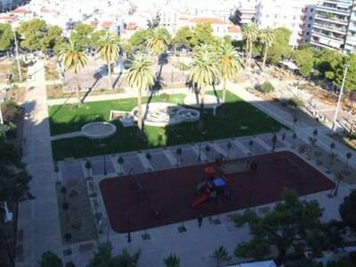 Απίστευτο! Ο Δήμος Πατρέων θέλει να βάλε...