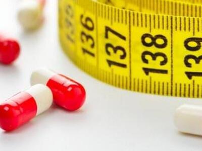 Λιποδιαλύτες: Πόσο αθώοι είναι;