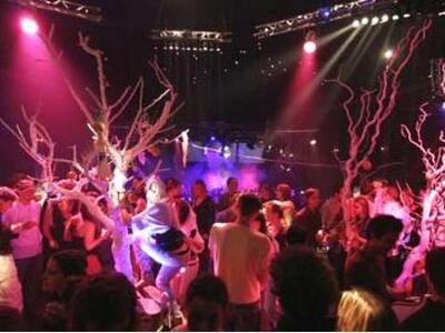 Το ΣΔΟΕ βγήκε ...παγανιά αμέσως μετά την...