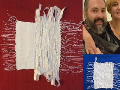 ΑΝΤΩΝΗΣ ΒΟΛΑΝΑΚΗΣ: ΑΠΟ ΤΗ ΝΕΑ ΥΟΡΚΗ ΣΤΗΝ...