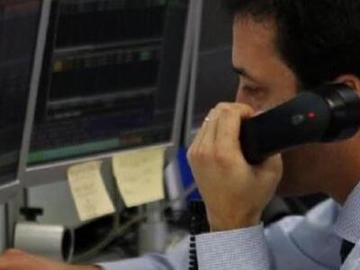 Πλήρωσαν 29.000 ευρώ για να μάθουν την ...ώρα 