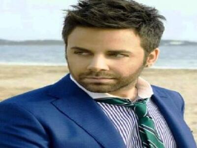 Ακούστε το νέο τραγούδι του Γιώργου Γιαννιά!