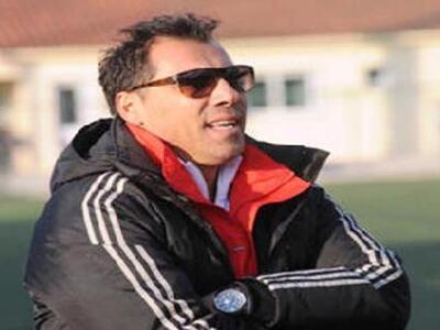 Ξεκινούν τα... βάσανα στον Ατρόμητο Λάππ...