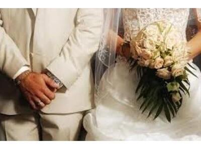 Η κρίση "σκοτώνει" τους θρησκε...