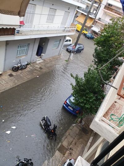 πηγή φωτό: PireausPress.gr