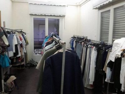 Ανοιχτή την Παρασκευή 12 Οκτωβρίου η κοι...