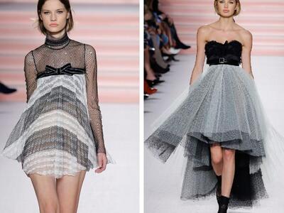 PHILOSOPHY BY LORENZO SERAFINI