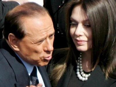 Οριστικά 1,4 εκατ. ευρώ θα πληρώνει κάθε...