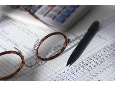 Κοντά 14 εκ. ευρώ θα χάσει το Δημόσιο αν...