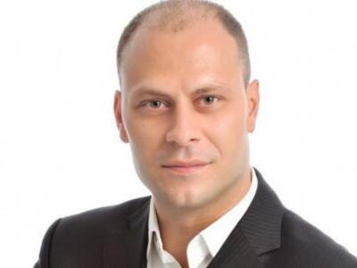 Νέο κύκλο παρεμβάσεων αρχίζει η "Πρ...