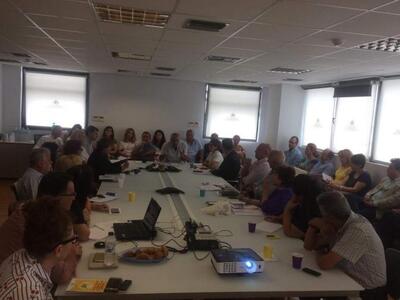 Σε έξαρση ο ιός του δυτικού Νείλου - Ευρ...