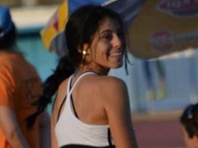  Ολοκλήρωσε την παρουσία της στο ευρωπαϊ...