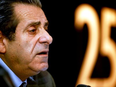 Αποσύρεται από το Δήμο Πατρέων ο Ανδρέας Φούρας