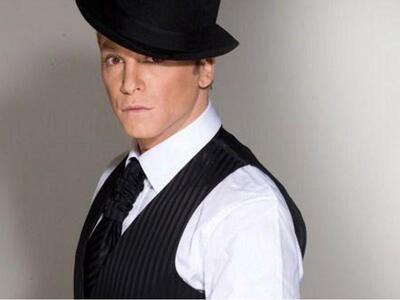 Aπίστευτο: Απέρριψαν τον Τάκη Ζαχαράτο γ...