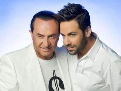 To Σάββατο 21 Ιουνίου τελικά η έναρξη το...