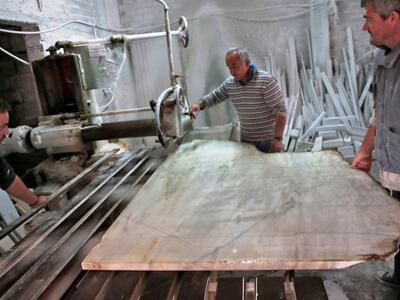 Αλλάζουν όλα στην αδειοδότηση των μεταπο...