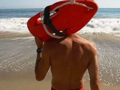 Συνεδριάζει εκτάκτως η οικονομική επιτρο...