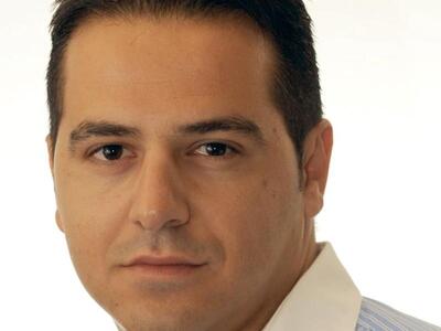 Πρ. ΟΝΝΕΔ Αχαΐας: "Το λιμάνι της Πά...