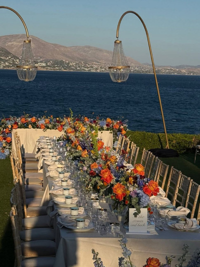 φωτο από protothema