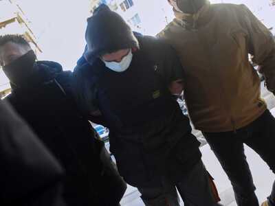 Ραγδαίες εξελίξεις: Νέα στοιχεία για την...