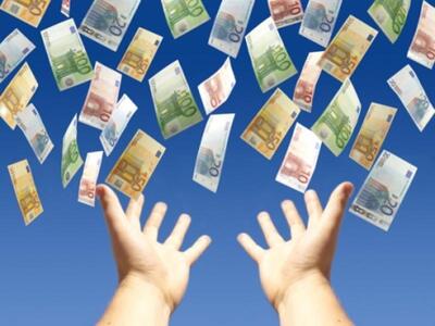 Ηλεία: Κατήγγειλε απειλές και εκφοβισμό ...