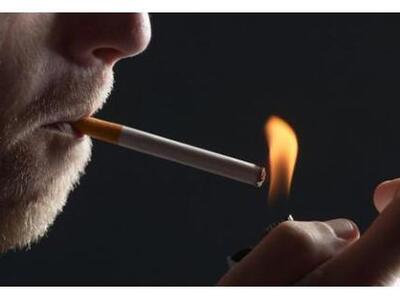 Κέρδισε αποζημίωση 23,6 δισ. δολ. από κα...