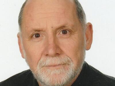 Πιο εύκολη φέτος η εισαγωγή στα Παιδαγωγ...