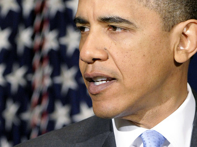 ΗΠΑ: τοποθετεί την Εθνική Φρουρά στα σύν...