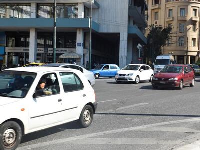 ΑΑΔΕ: Πρώτα η ψήφιση του νόμου και μετά ...