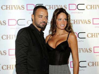 Θάνος Κολοκυθάς, Εύα Λάσκαρη