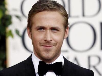 Ο Ryan Gosling απογοήτευσε τις θαυμάστριές του