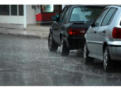 Πάτρα: Ο καιρός σήμερα και αύριο