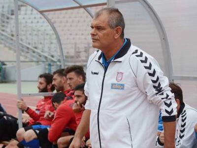 Ποδόσφαιρο: Οι "εκλεκτοί" του ...