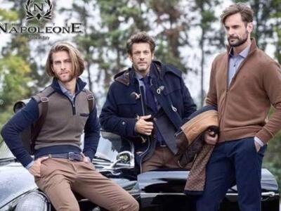 Πολύ δυνατό δεκαήμερο εκπτώσεων έως και ...