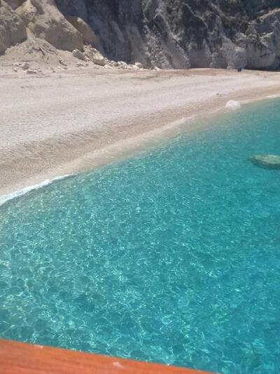 Εγκρεμνοί, 2015 