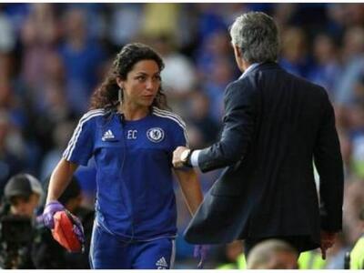 "Ήττα" για Τσέλσι και Μουρίνιο...