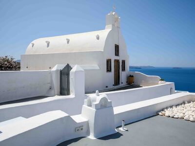 Το καλοκαίρι σε μια φωτογραφία