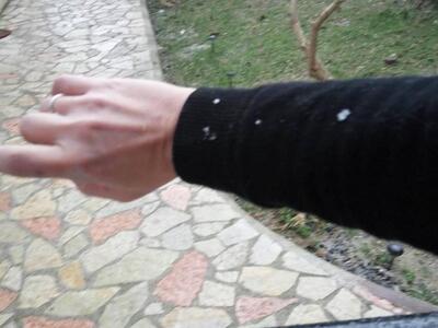 Στο Μπεγουλάκι