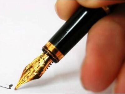 Δημοσιογράφος κορυφαίου καναλιού παίρνει διαζύγιο