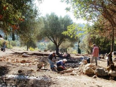 BBC: Η λιτότητα απειλεί τους αρχαίους θη...