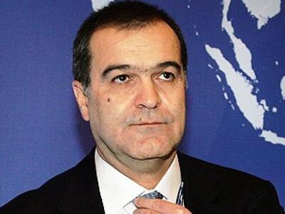 Παραγγελία Εισαγγελέα για ποινική δίωξη ...