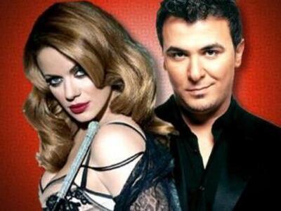 Πρεμιέρα στα Πρωινάδικα με Αντώνη Ρέμο α...